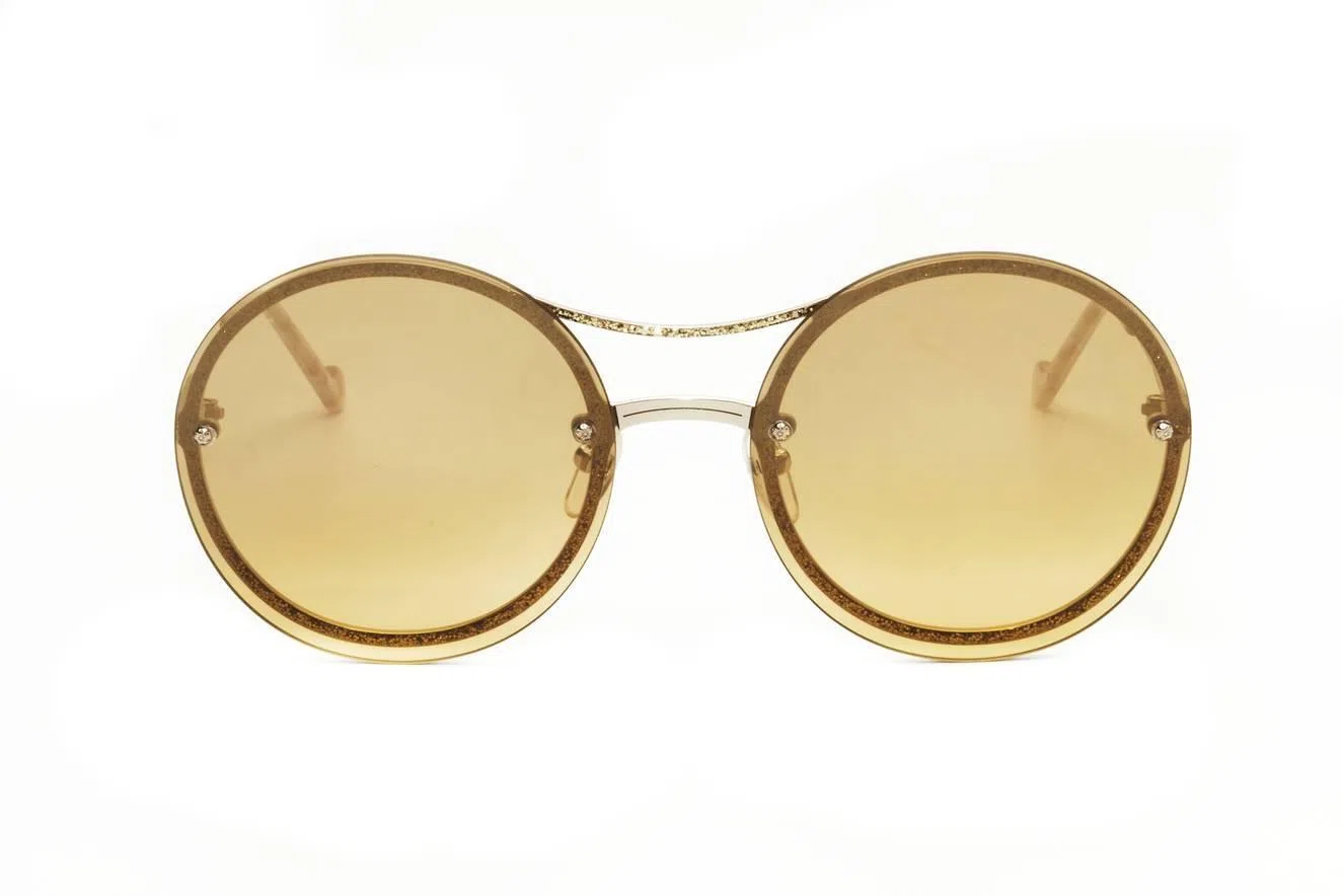 Liu Jo LJ117S Sunglasses